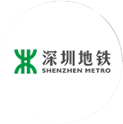 深圳地鐵