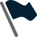 免費(fèi)體驗(yàn)
