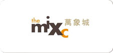 萬象城