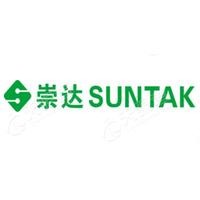 潔臣士攜手崇達集團|長效清潔賦能精益生產