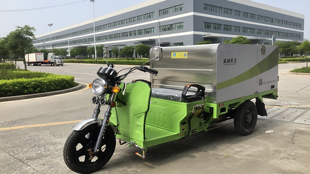7高壓清洗機.jpg
