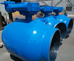 DN800ȫ�������y